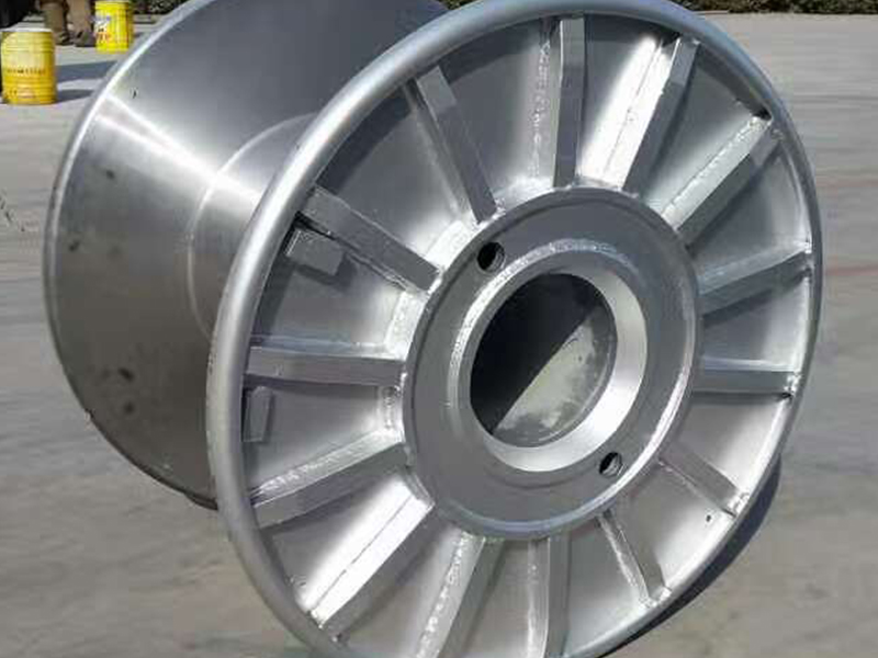 Spool